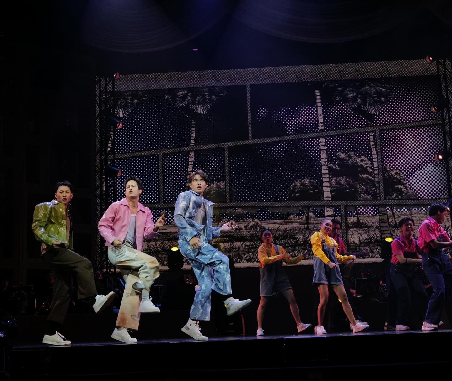 บอย - ถกลเกียรติ วีรวรรณ