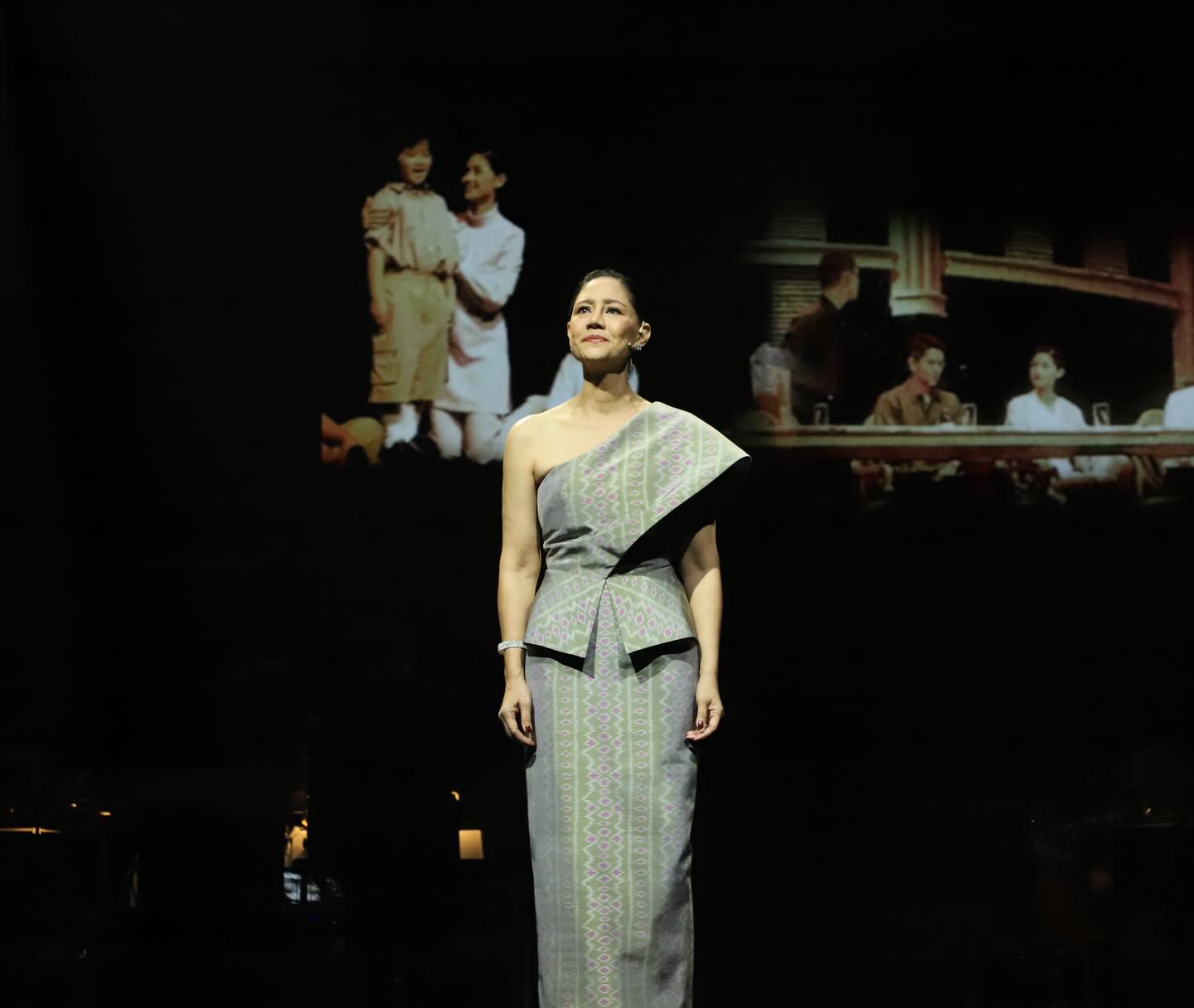 บอย - ถกลเกียรติ วีรวรรณ