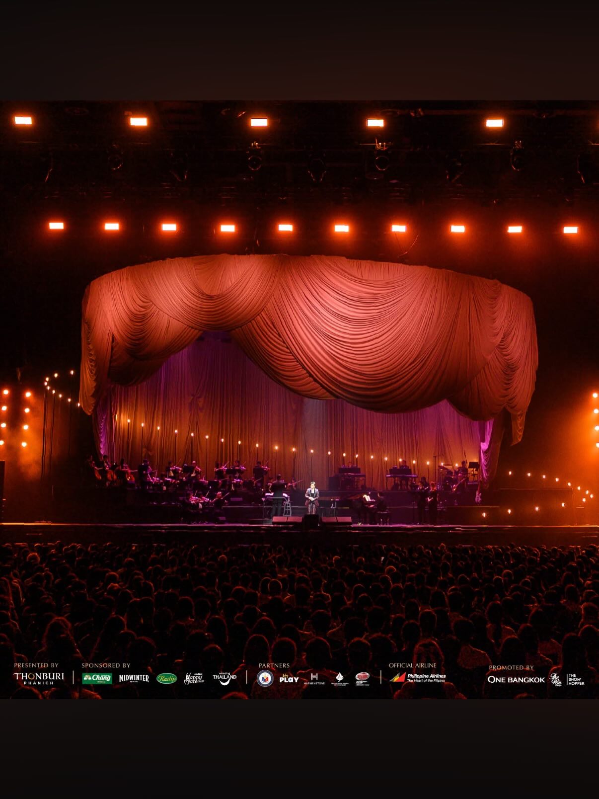 บอย - ถกลเกียรติ วีรวรรณ