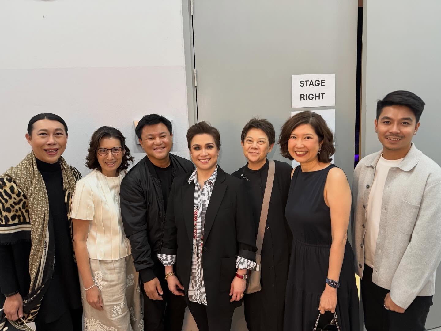 บอย - ถกลเกียรติ วีรวรรณ