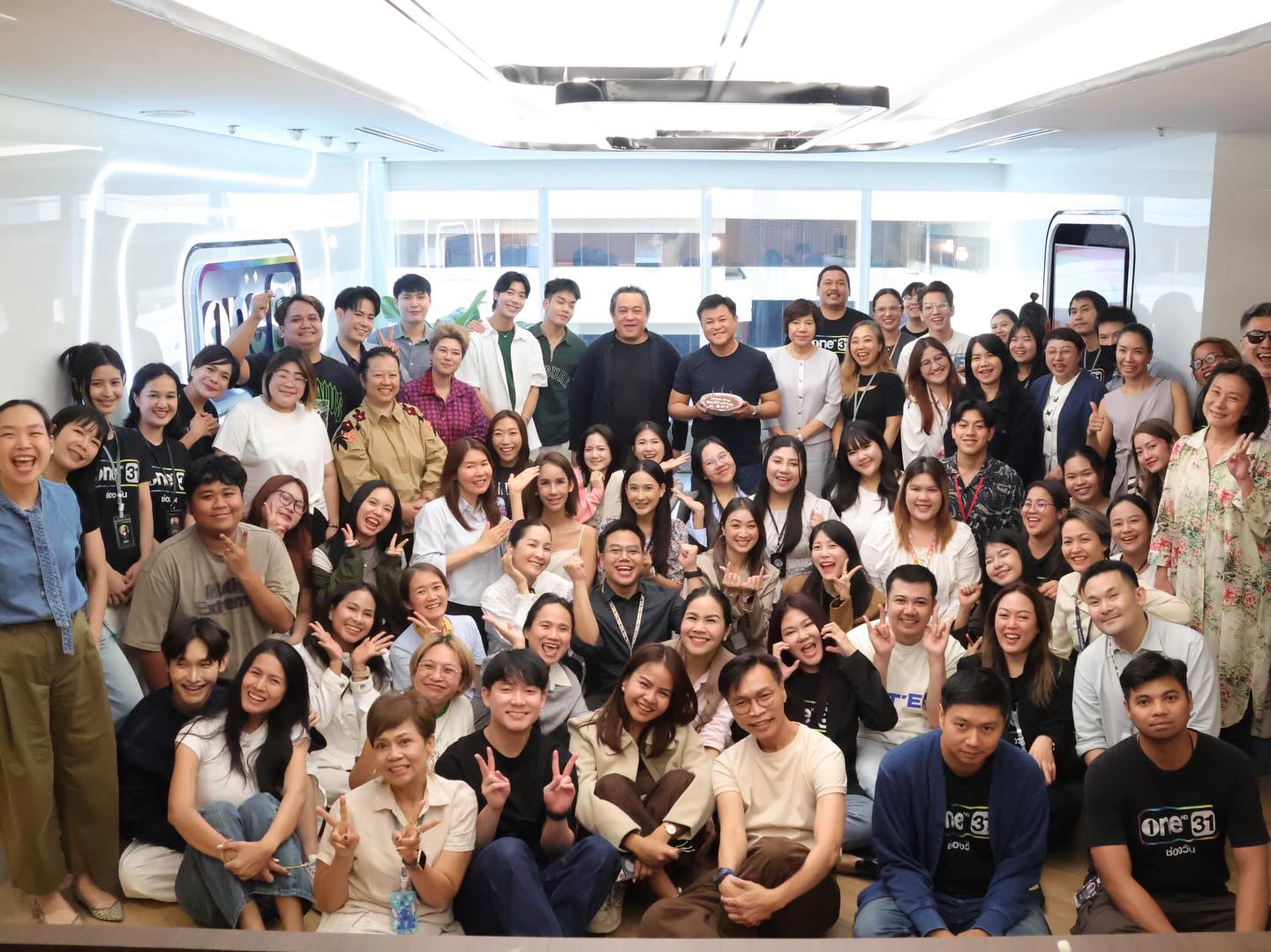บอย - ถกลเกียรติ วีรวรรณ