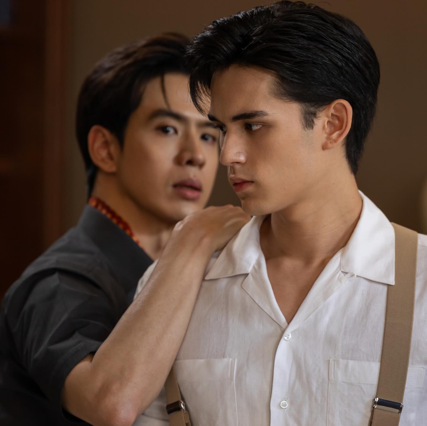 บอย - ถกลเกียรติ วีรวรรณ