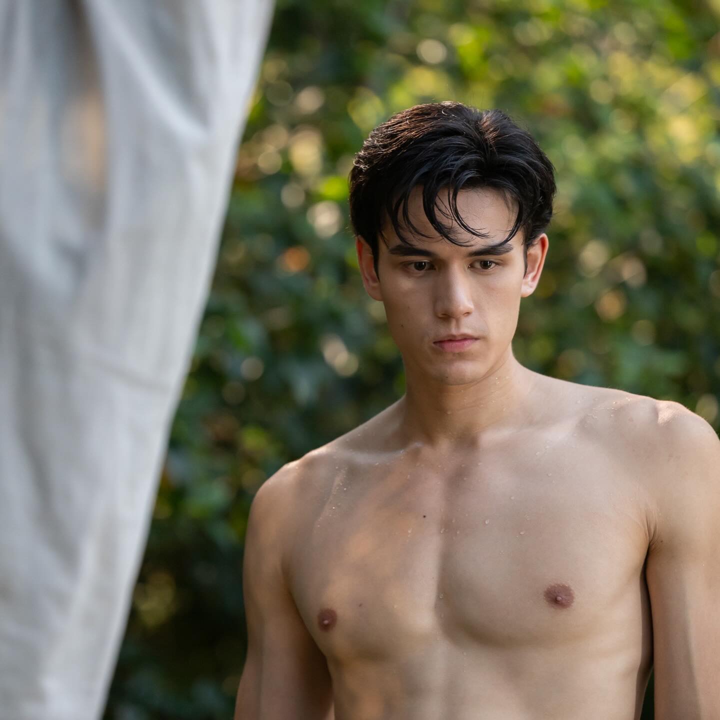 บอย - ถกลเกียรติ วีรวรรณ