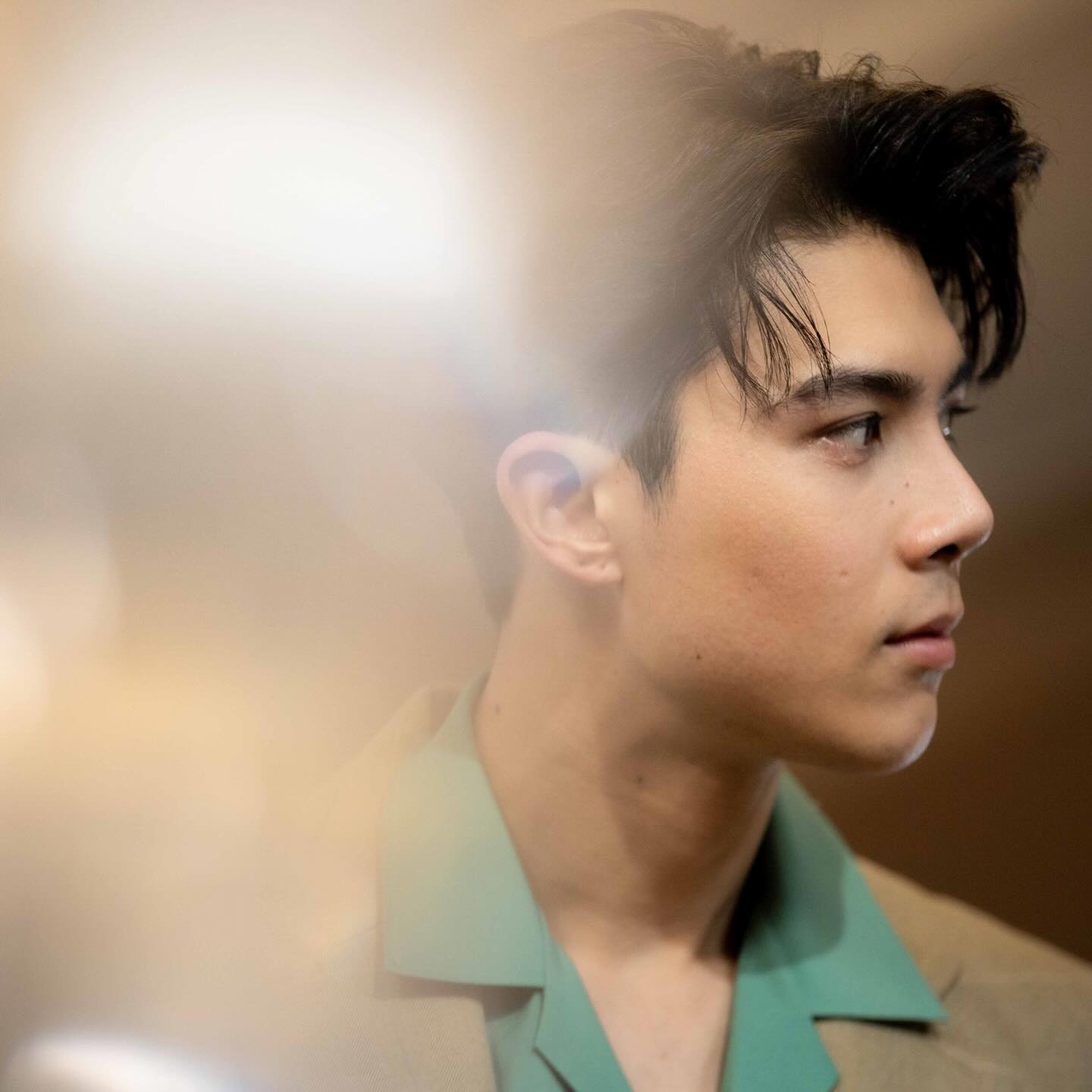 บอย - ถกลเกียรติ วีรวรรณ