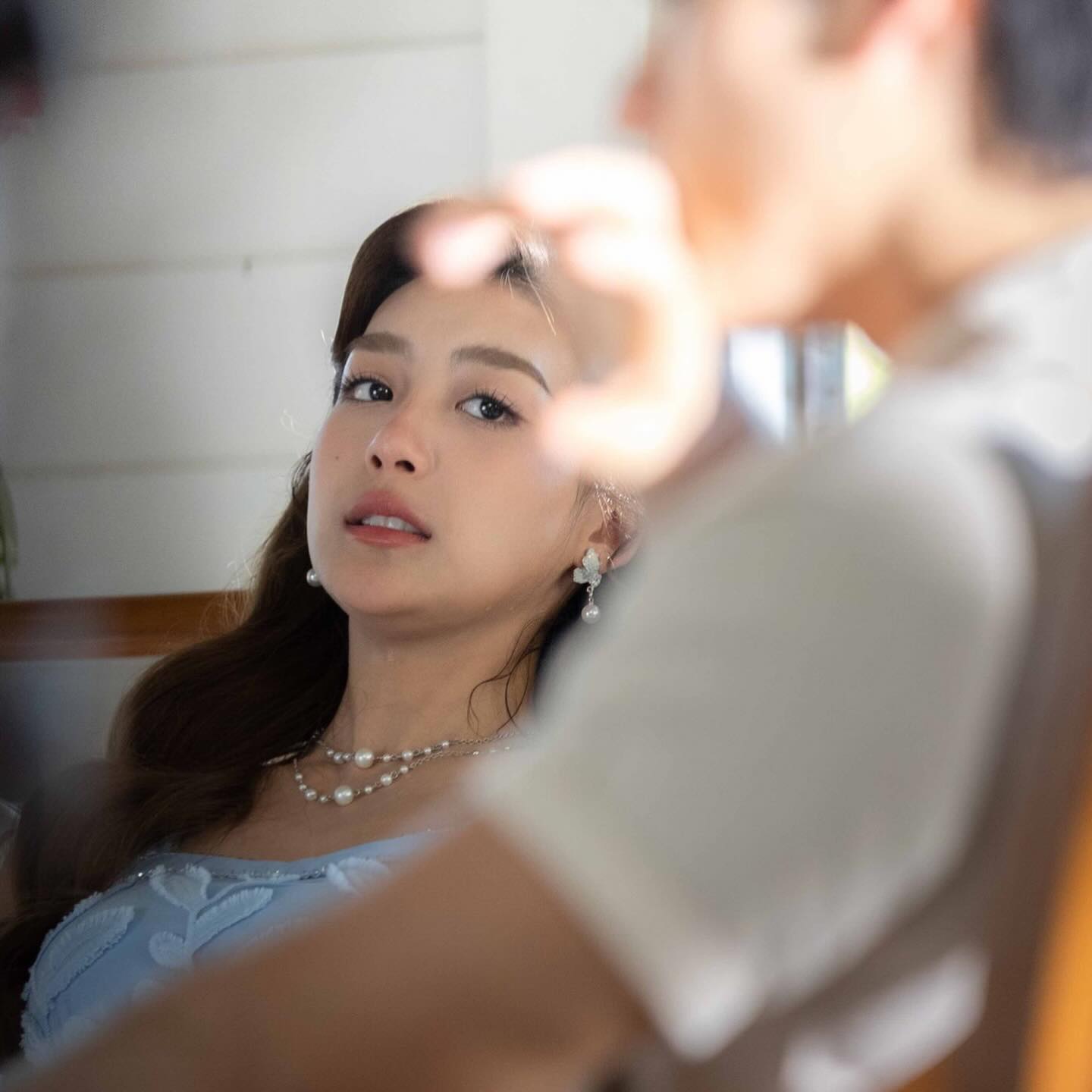 บอย - ถกลเกียรติ วีรวรรณ