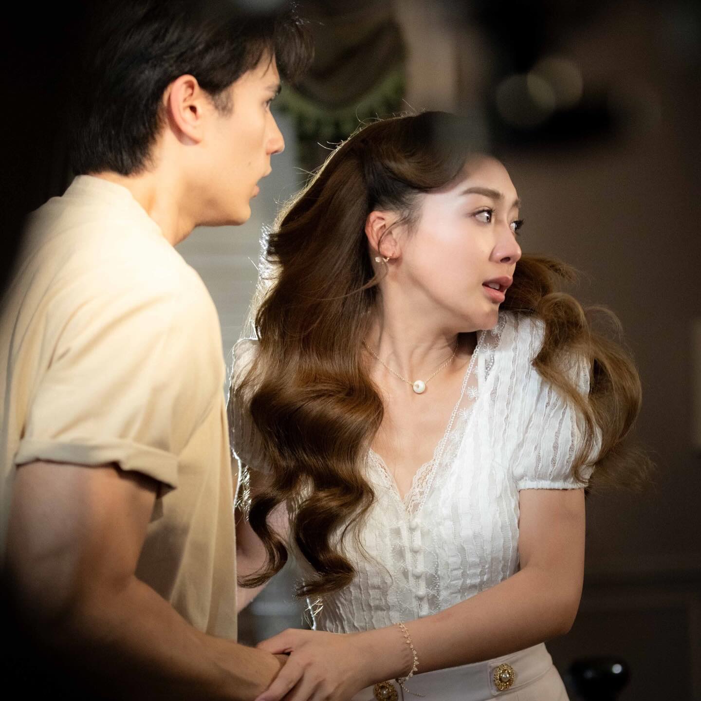 บอย - ถกลเกียรติ วีรวรรณ