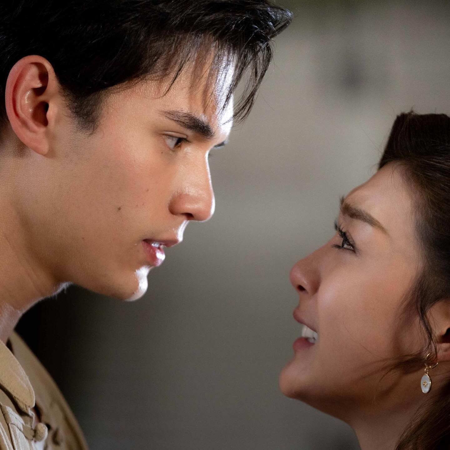 บอย - ถกลเกียรติ วีรวรรณ