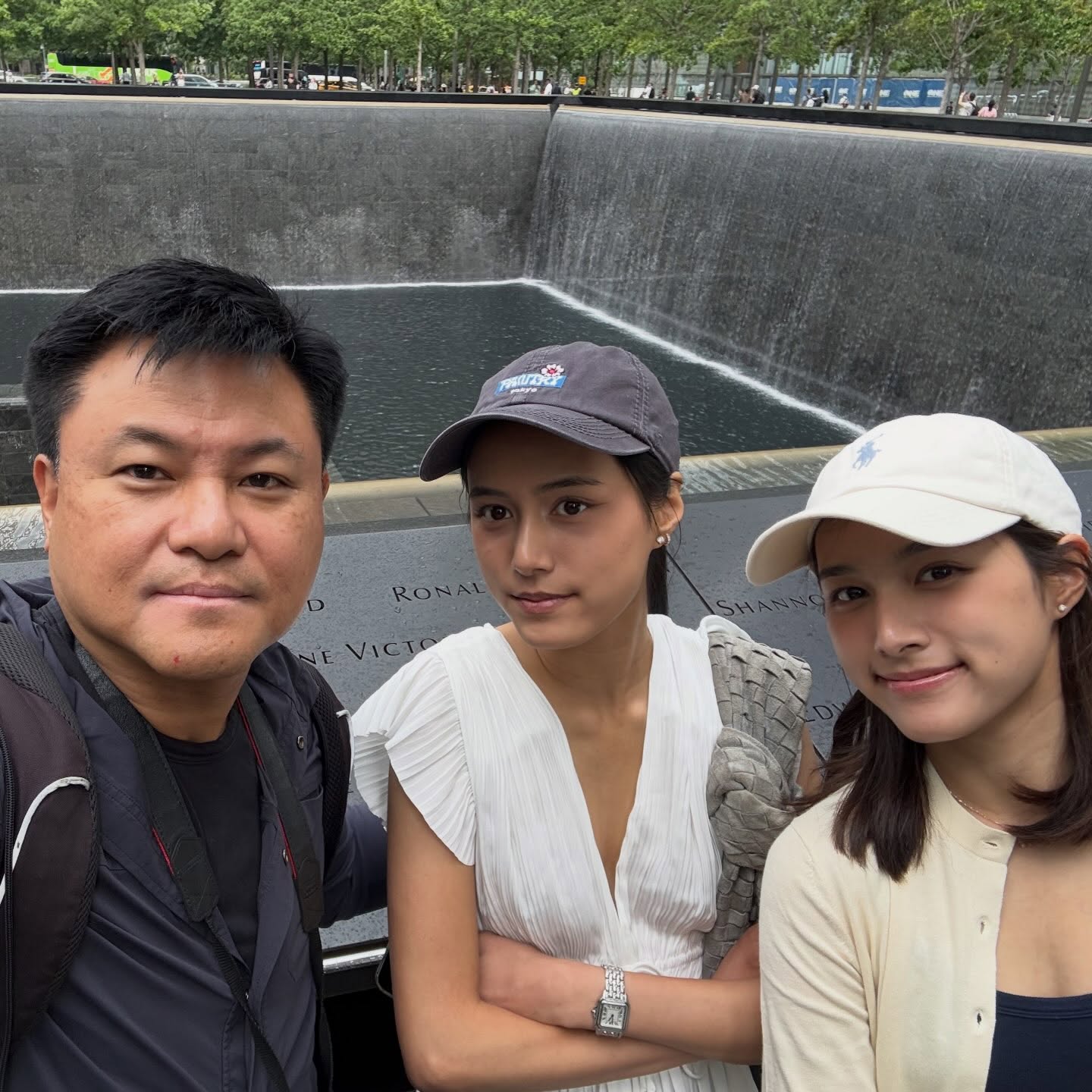 บอย - ถกลเกียรติ วีรวรรณ