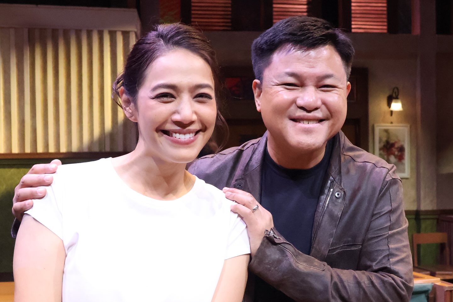 บอย - ถกลเกียรติ วีรวรรณ
