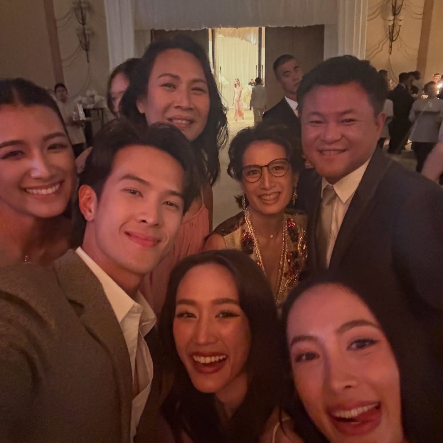 บอย - ถกลเกียรติ วีรวรรณ