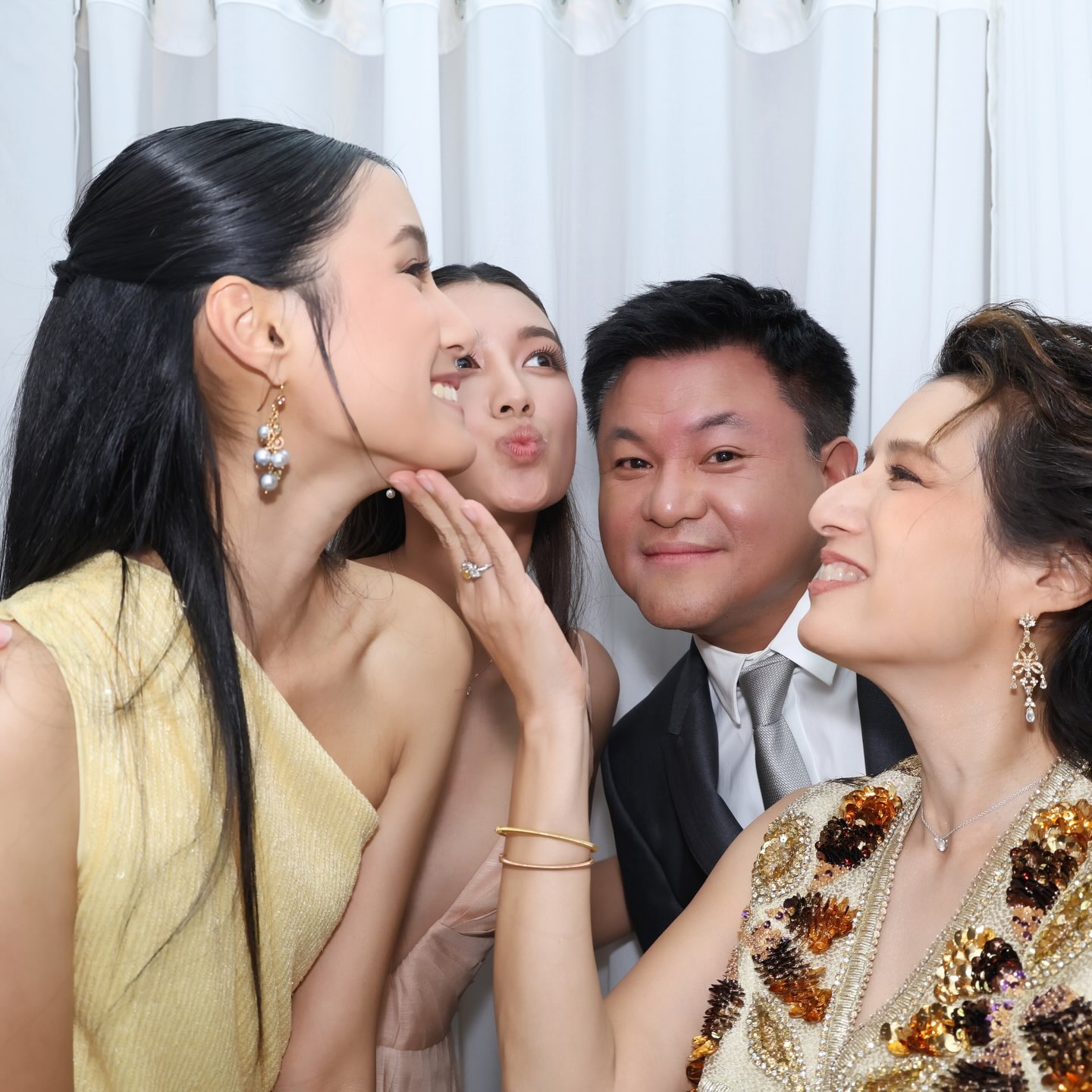 บอย - ถกลเกียรติ วีรวรรณ