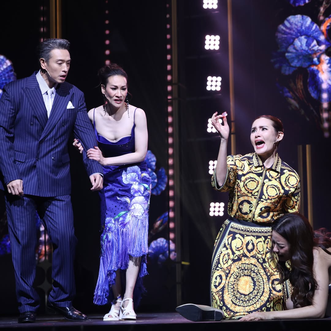 บอย - ถกลเกียรติ วีรวรรณ