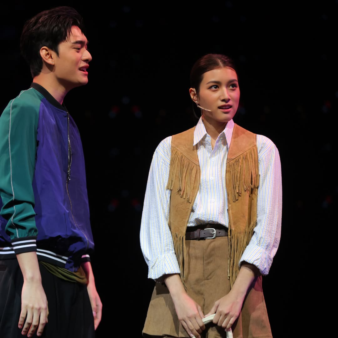 บอย - ถกลเกียรติ วีรวรรณ