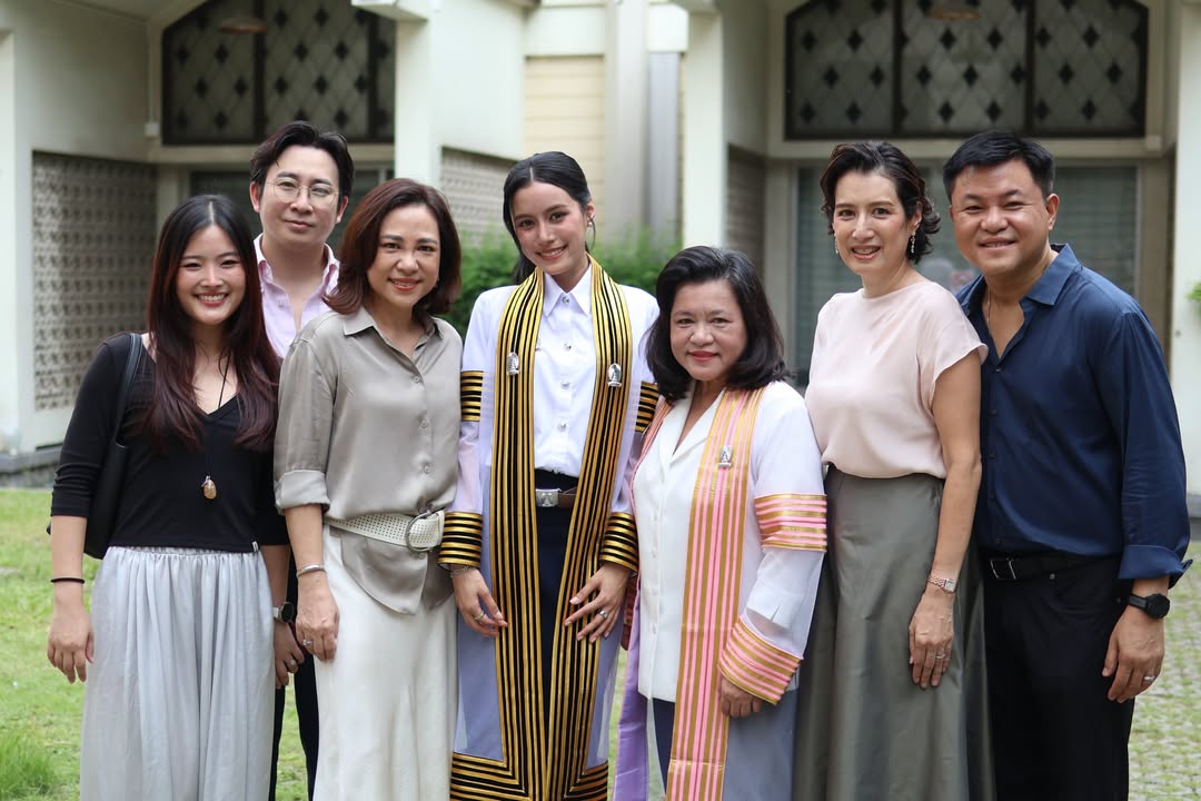 บอย - ถกลเกียรติ วีรวรรณ