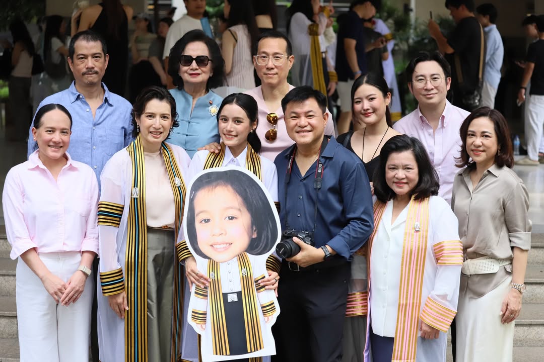 บอย - ถกลเกียรติ วีรวรรณ