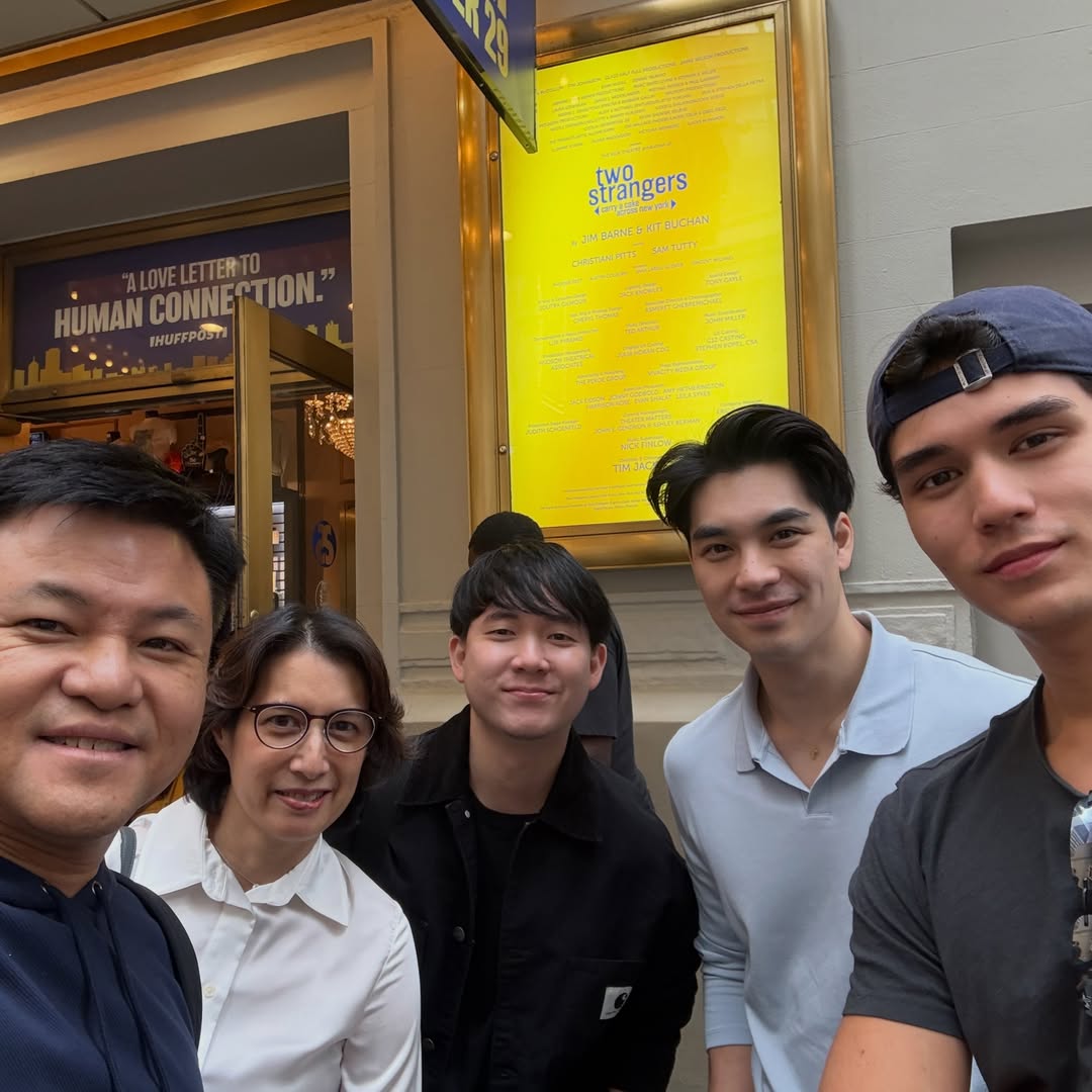 บอย - ถกลเกียรติ วีรวรรณ
