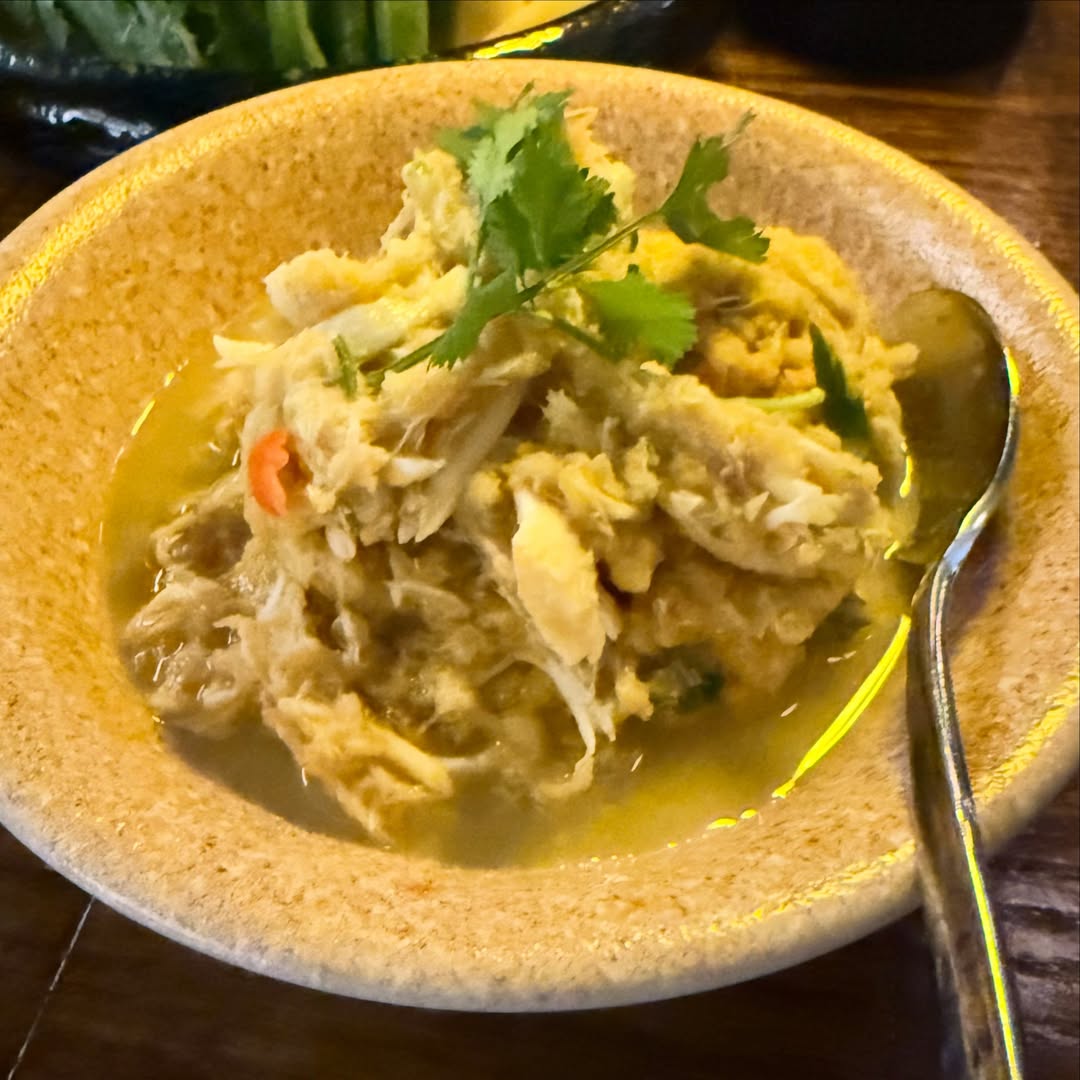 บอย - ถกลเกียรติ วีรวรรณ