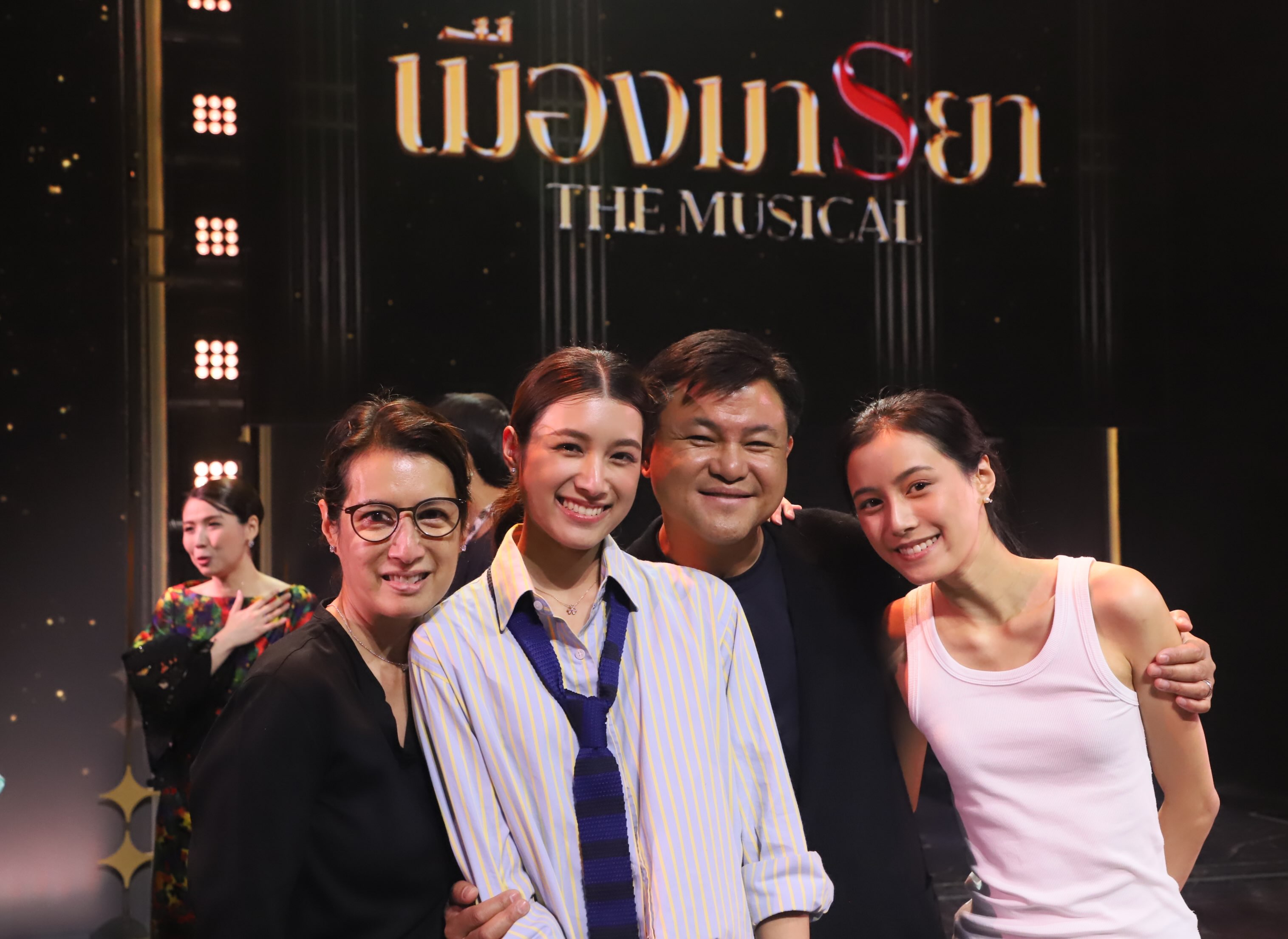 บอย - ถกลเกียรติ วีรวรรณ