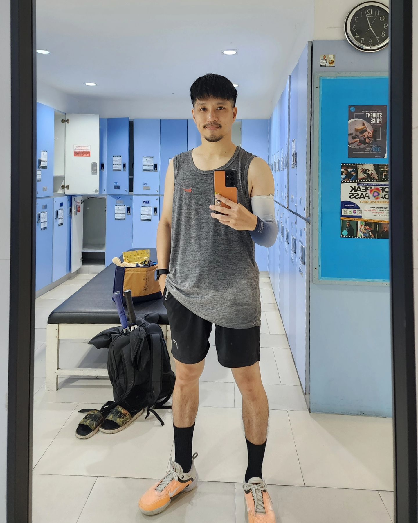 ตี๋ - วิวิศน์ บวรกีรติขจร