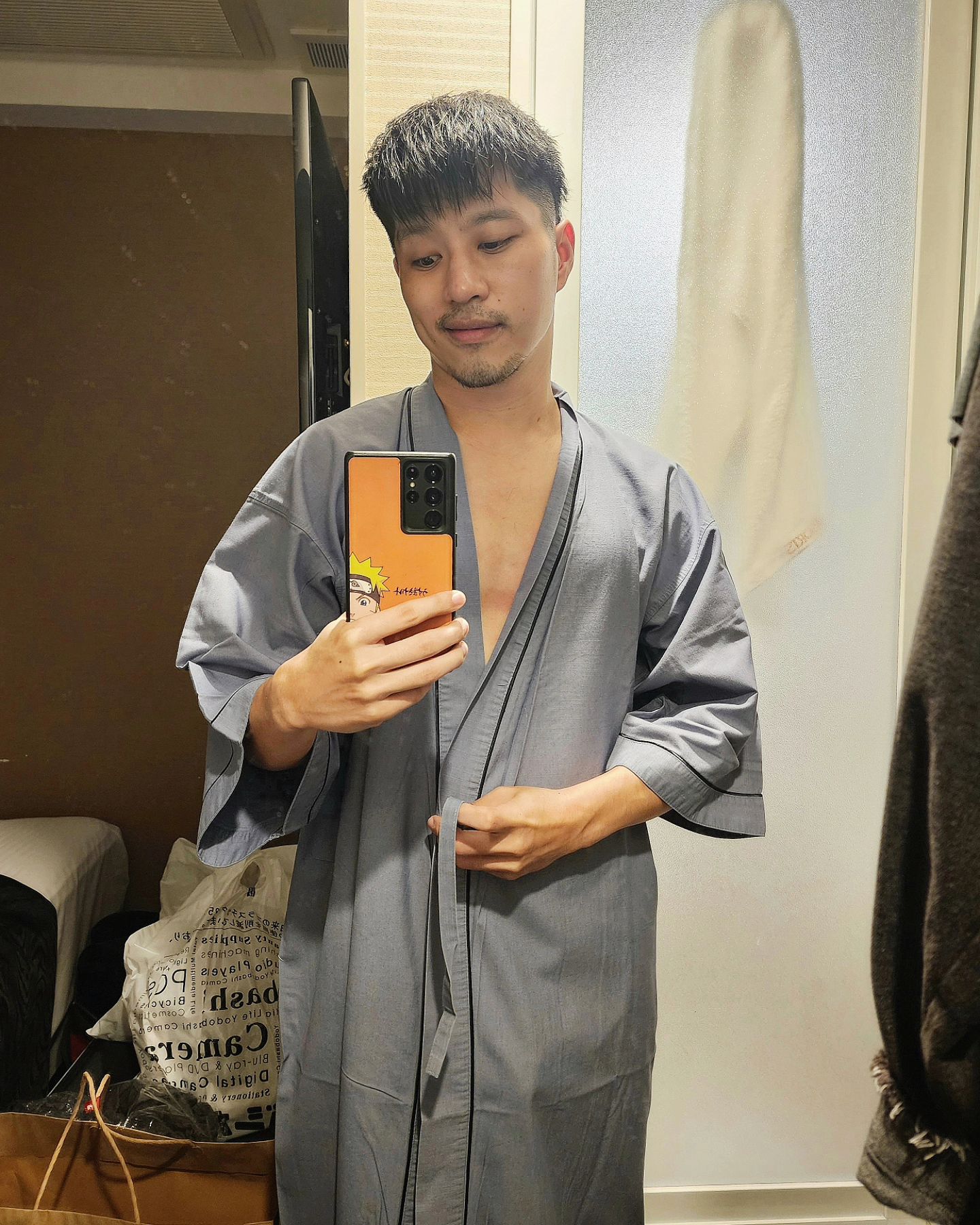 ตี๋ - วิวิศน์ บวรกีรติขจร