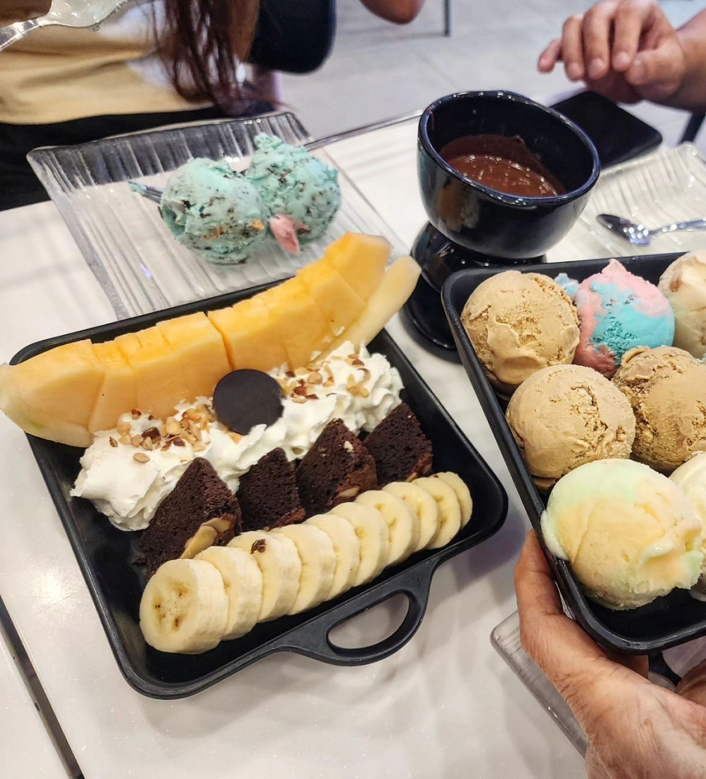 ตี๋ - วิวิศน์ บวรกีรติขจร