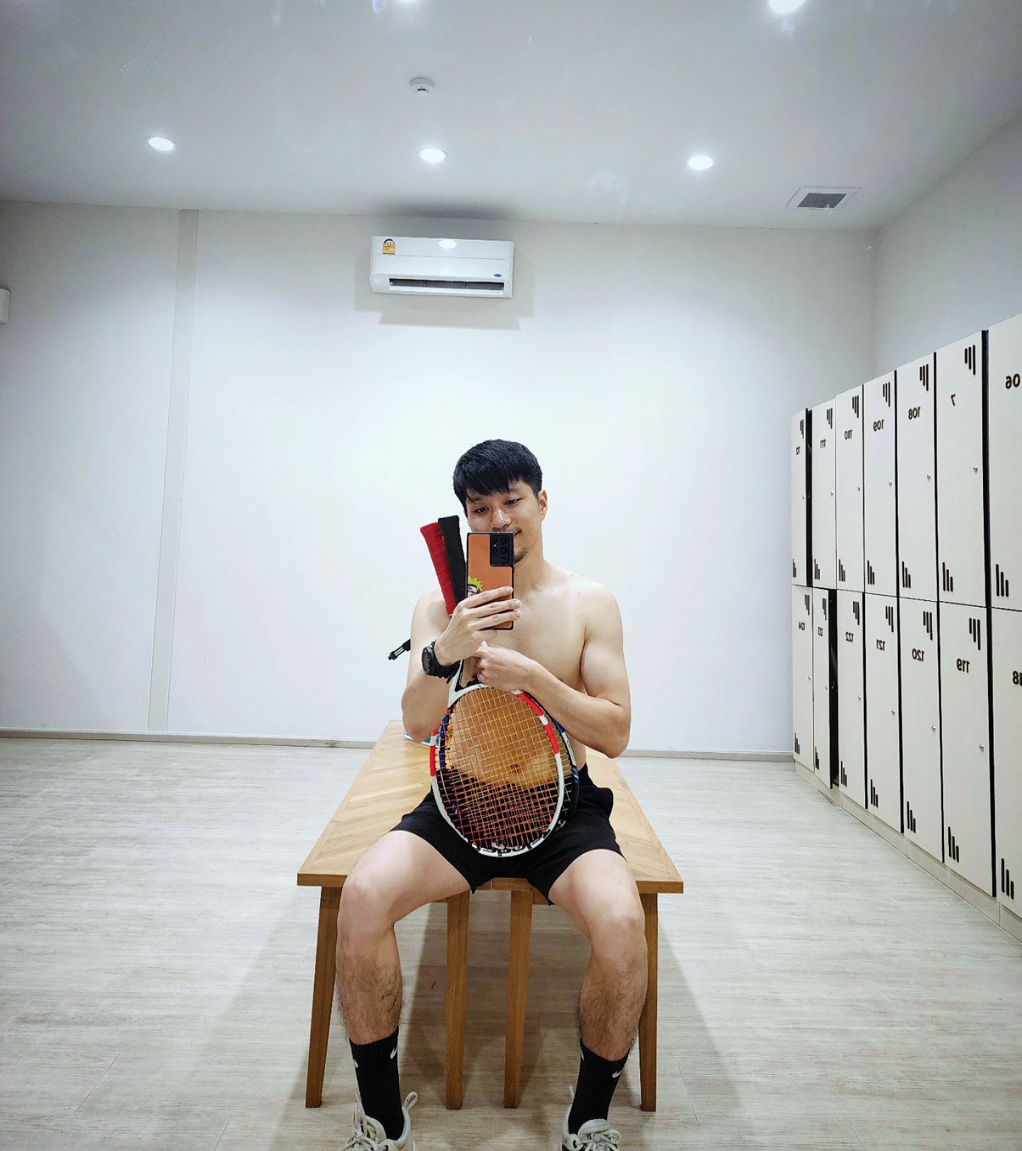 ตี๋ - วิวิศน์ บวรกีรติขจร