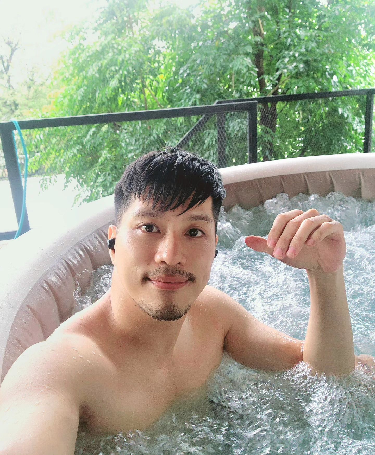 ตี๋ - วิวิศน์ บวรกีรติขจร