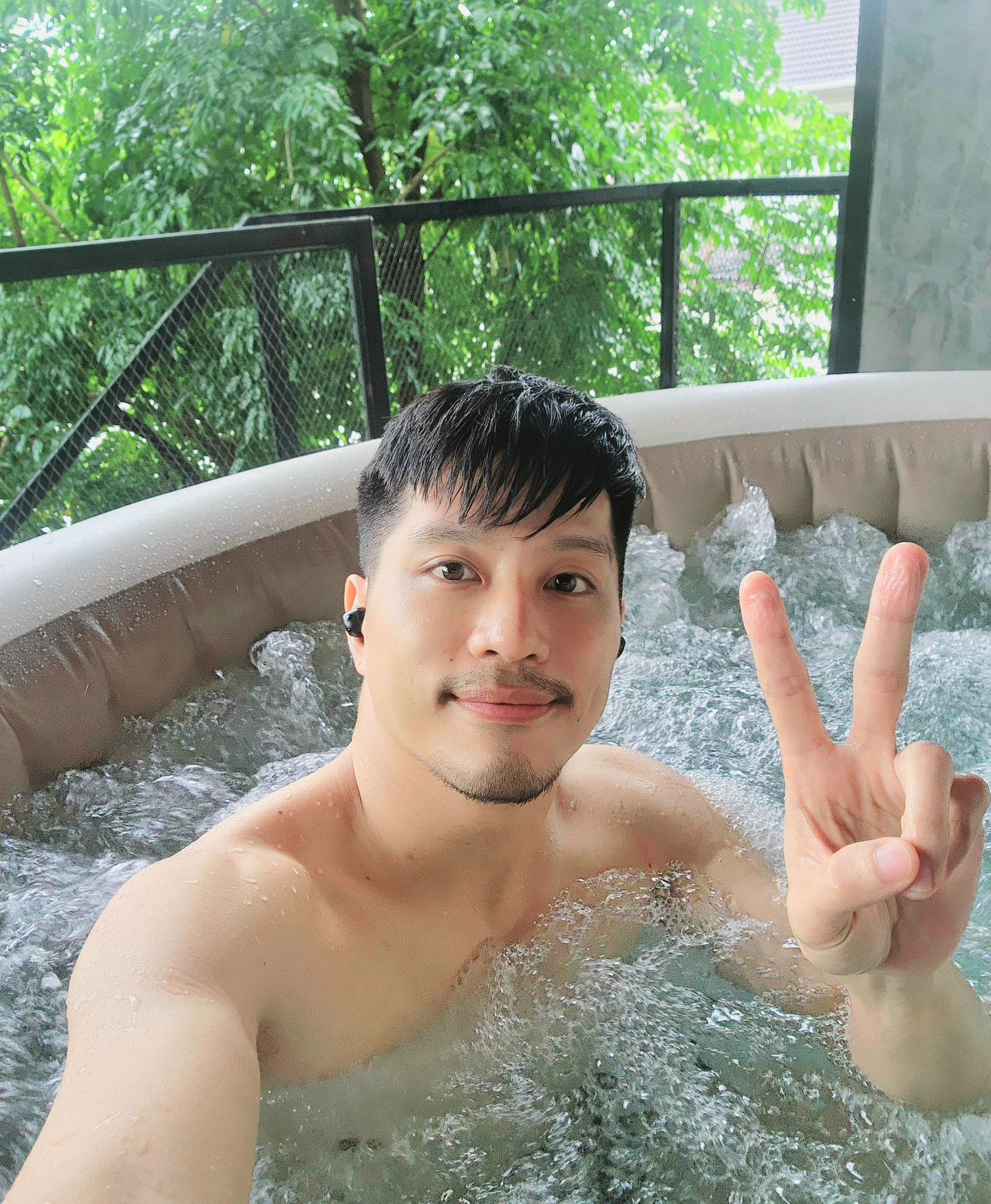 ตี๋ - วิวิศน์ บวรกีรติขจร