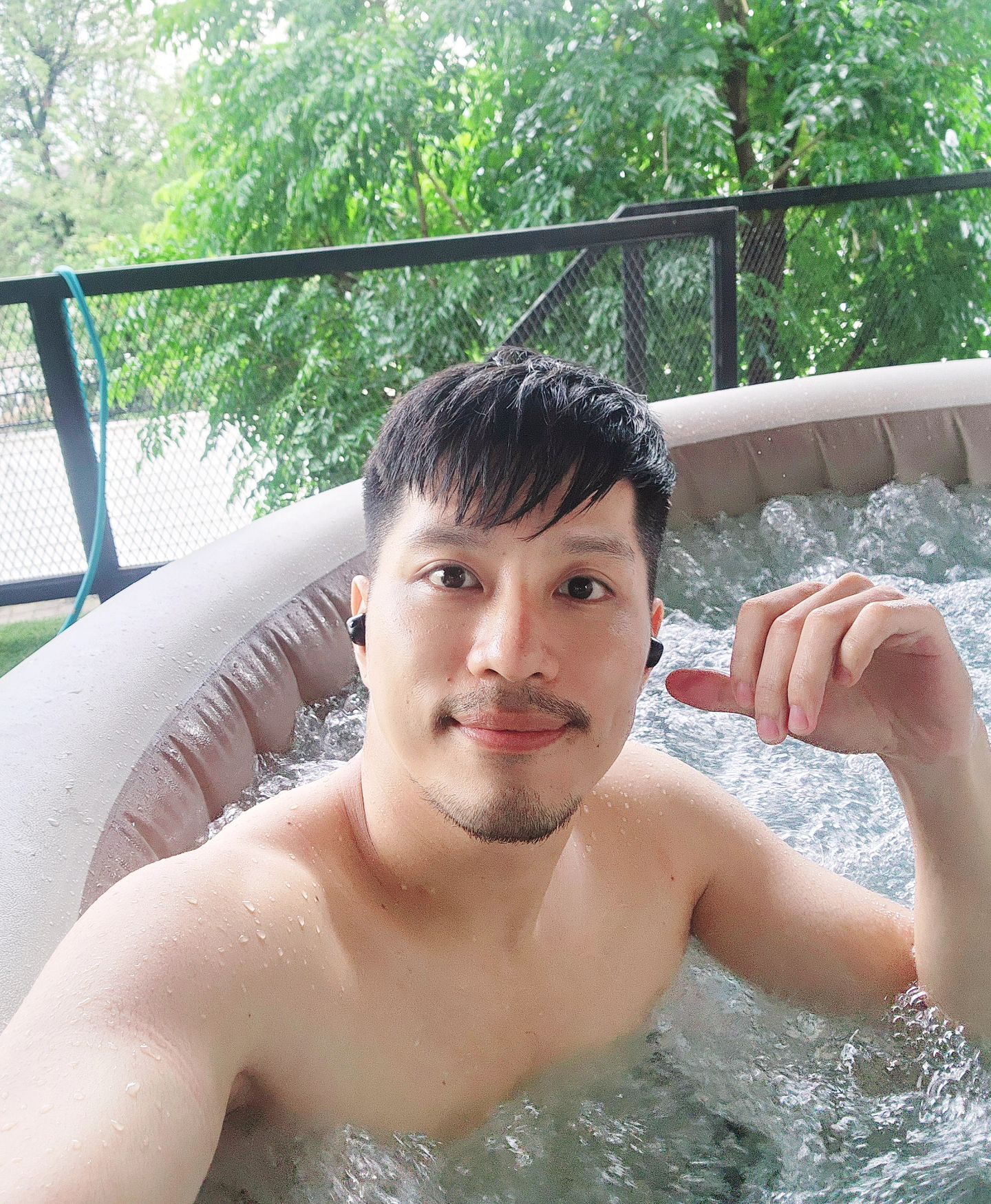 ตี๋ - วิวิศน์ บวรกีรติขจร
