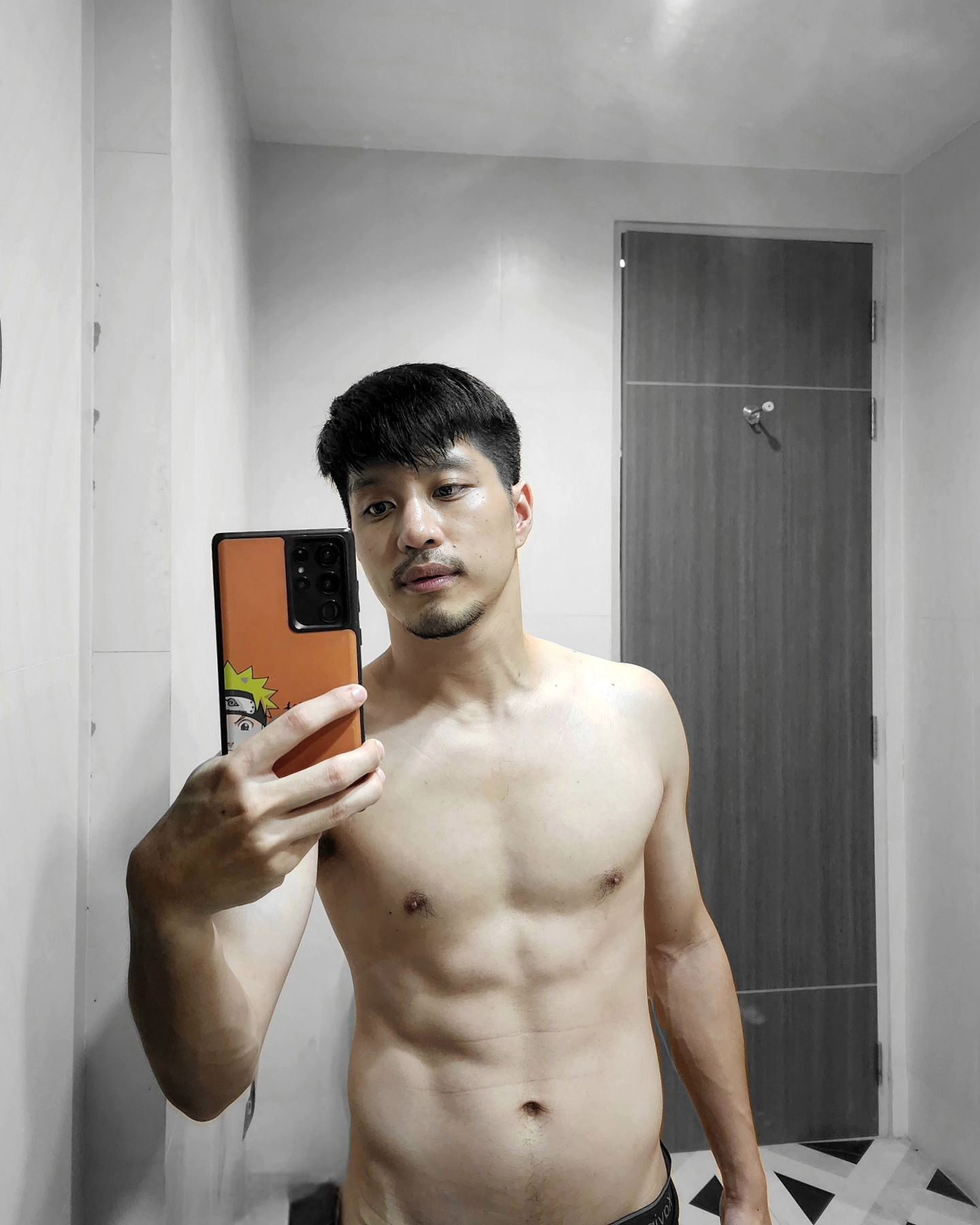 ตี๋ - วิวิศน์ บวรกีรติขจร