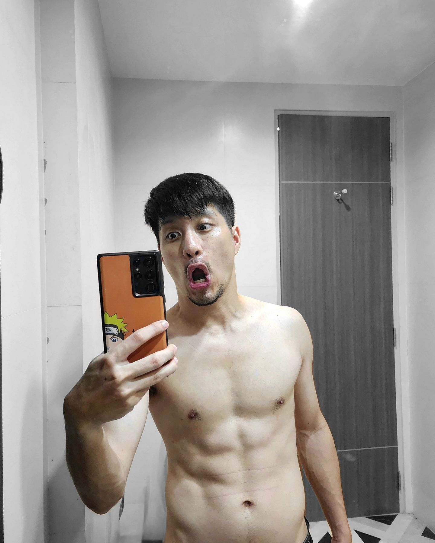 ตี๋ - วิวิศน์ บวรกีรติขจร