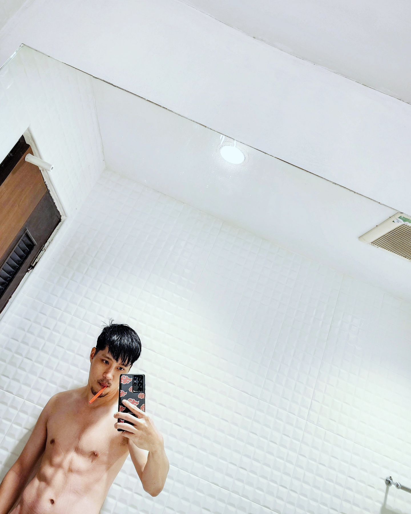 ตี๋ - วิวิศน์ บวรกีรติขจร