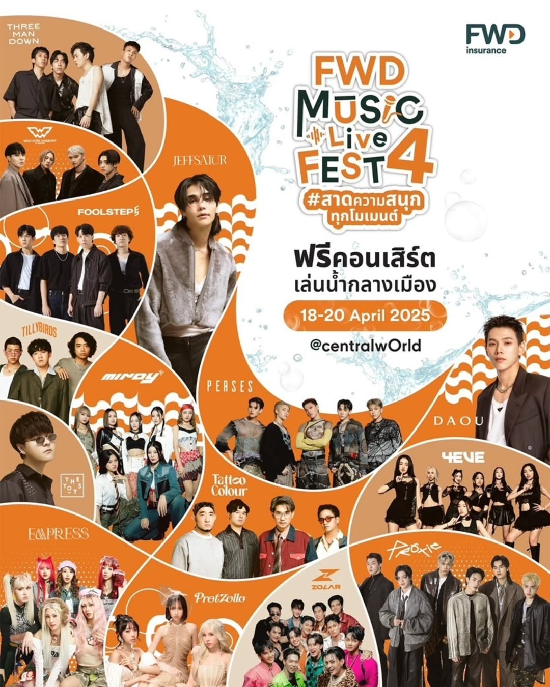 ตี๋ - วิวิศน์ บวรกีรติขจร