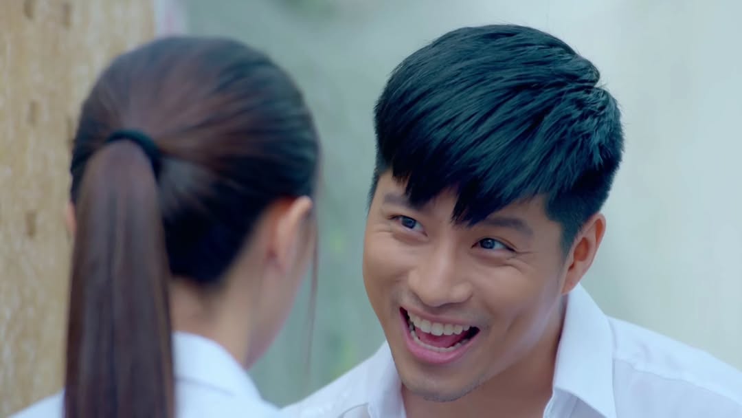 ตี๋ - วิวิศน์ บวรกีรติขจร