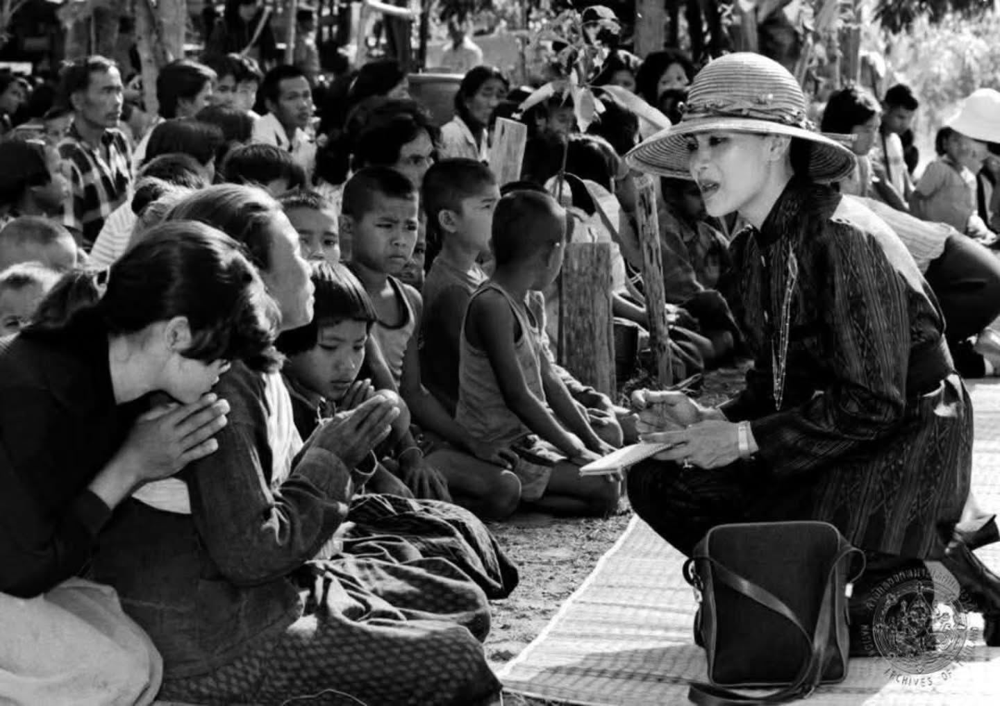 ตี๋ - วิวิศน์ บวรกีรติขจร