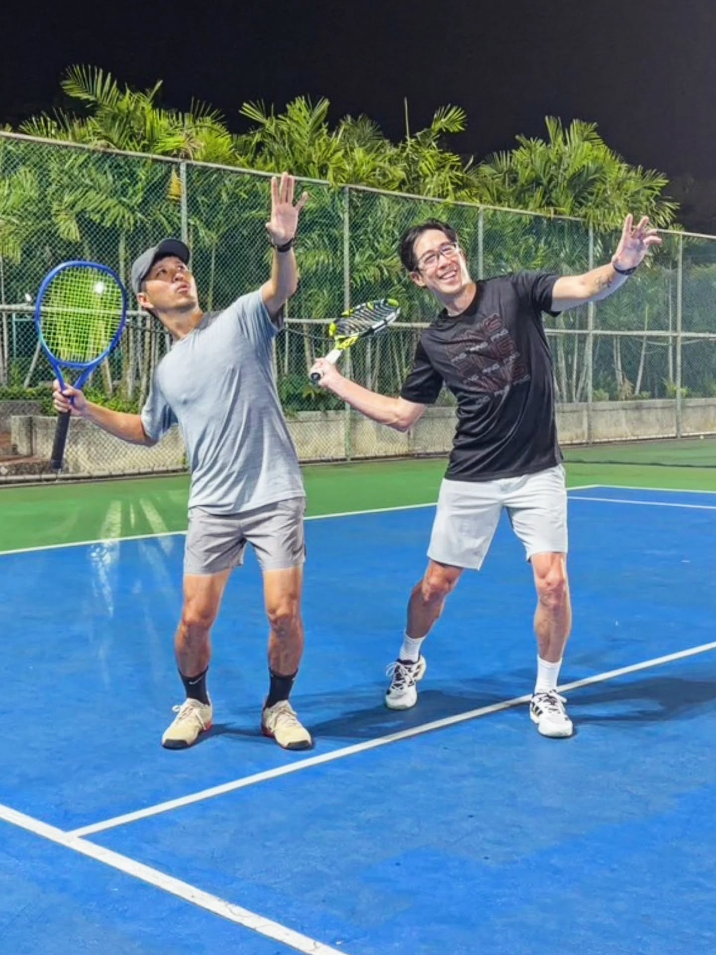 ตี๋ - วิวิศน์ บวรกีรติขจร