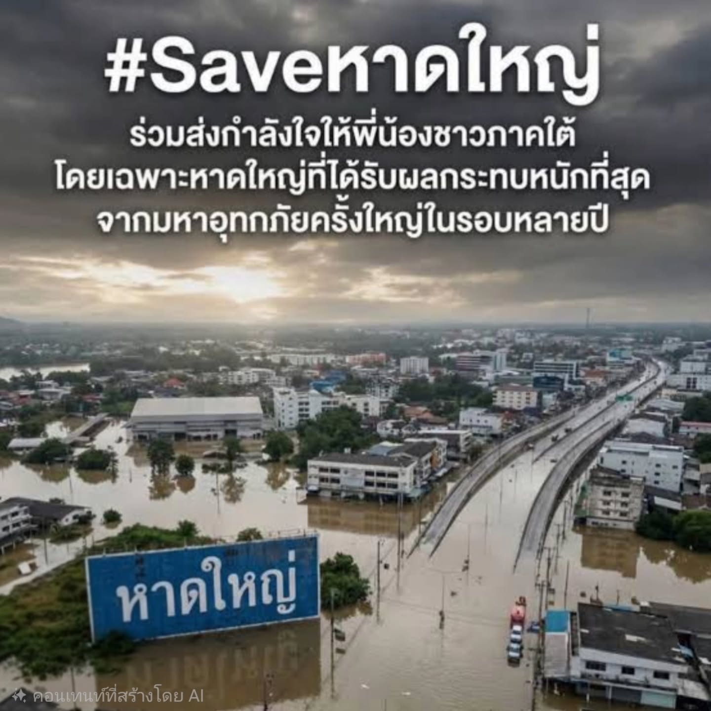 ตี๋ - วิวิศน์ บวรกีรติขจร