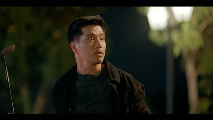 ตี๋ - วิวิศน์ บวรกีรติขจร