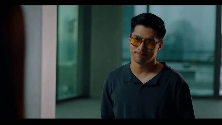 ตี๋ - วิวิศน์ บวรกีรติขจร