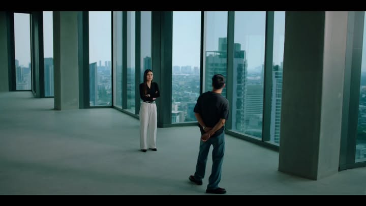 ตี๋ - วิวิศน์ บวรกีรติขจร