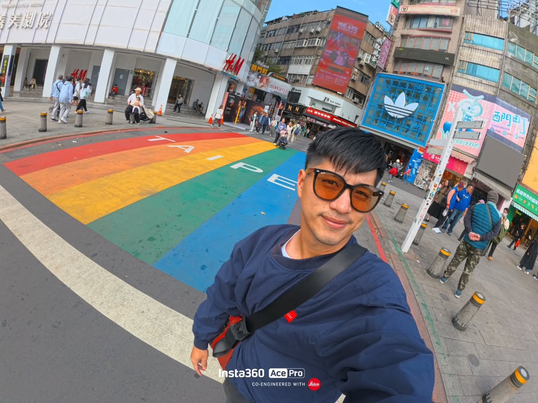 ตี๋ - วิวิศน์ บวรกีรติขจร