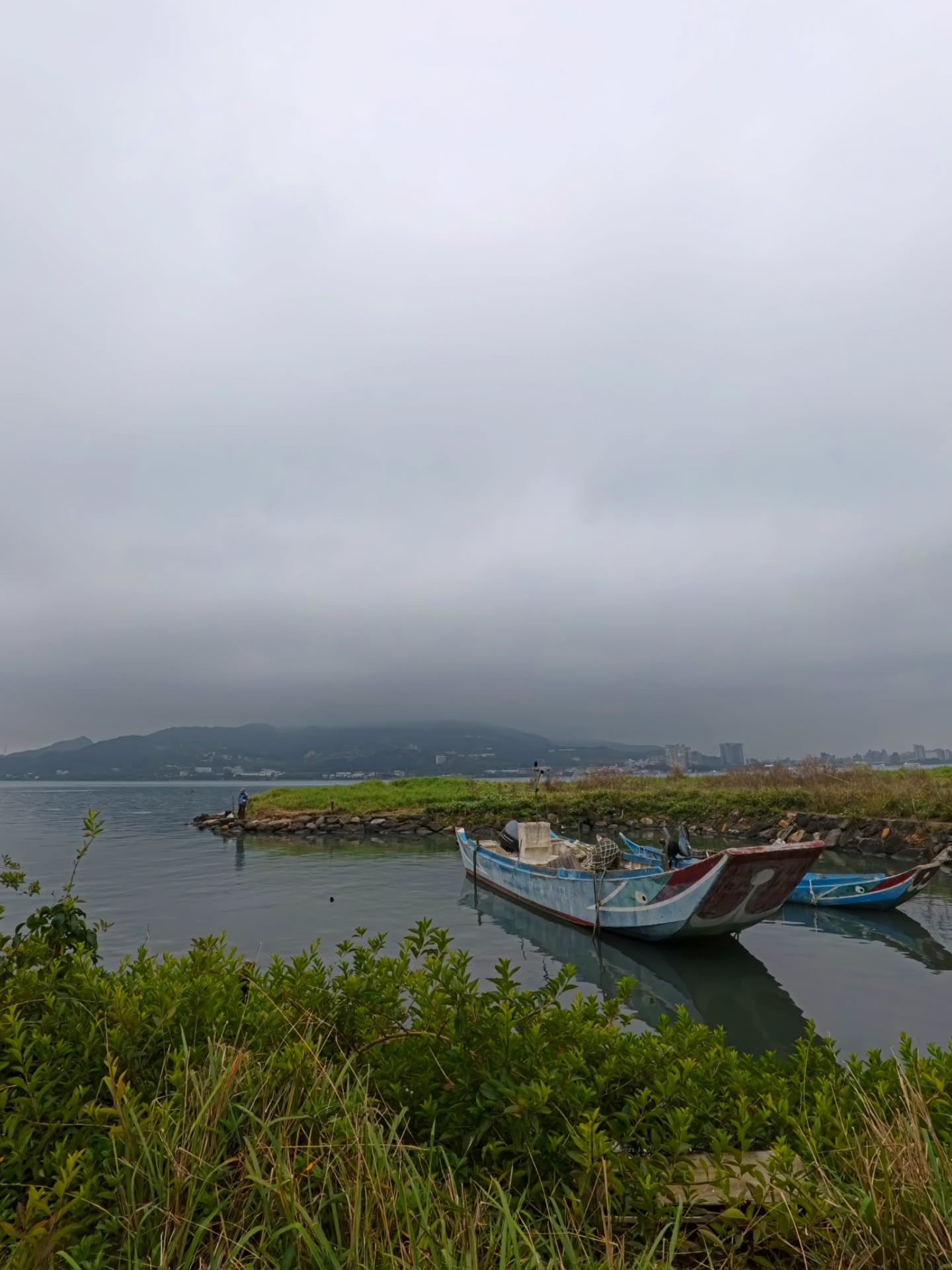 ตี๋ - วิวิศน์ บวรกีรติขจร