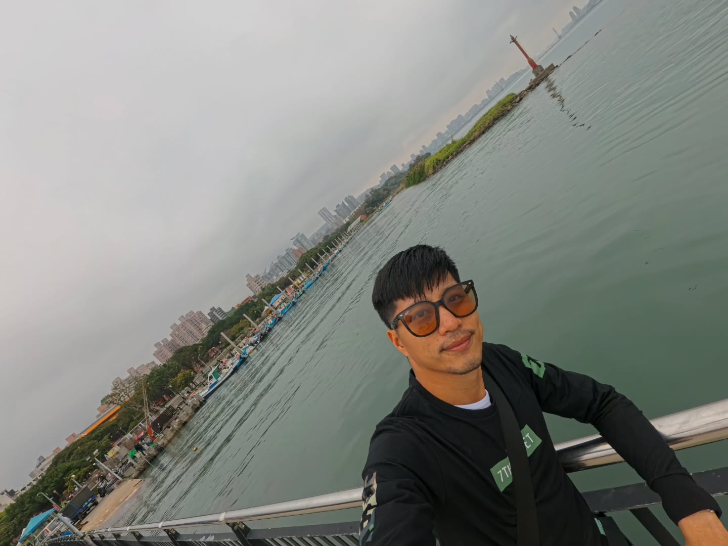 ตี๋ - วิวิศน์ บวรกีรติขจร