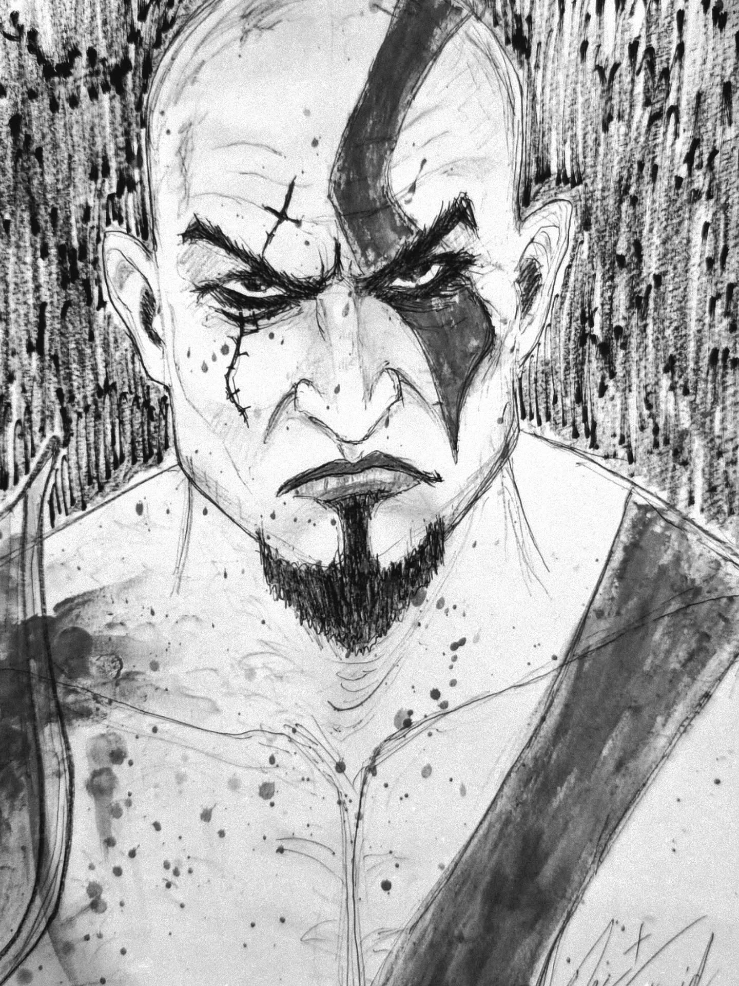 ตี๋ - วิวิศน์ บวรกีรติขจร