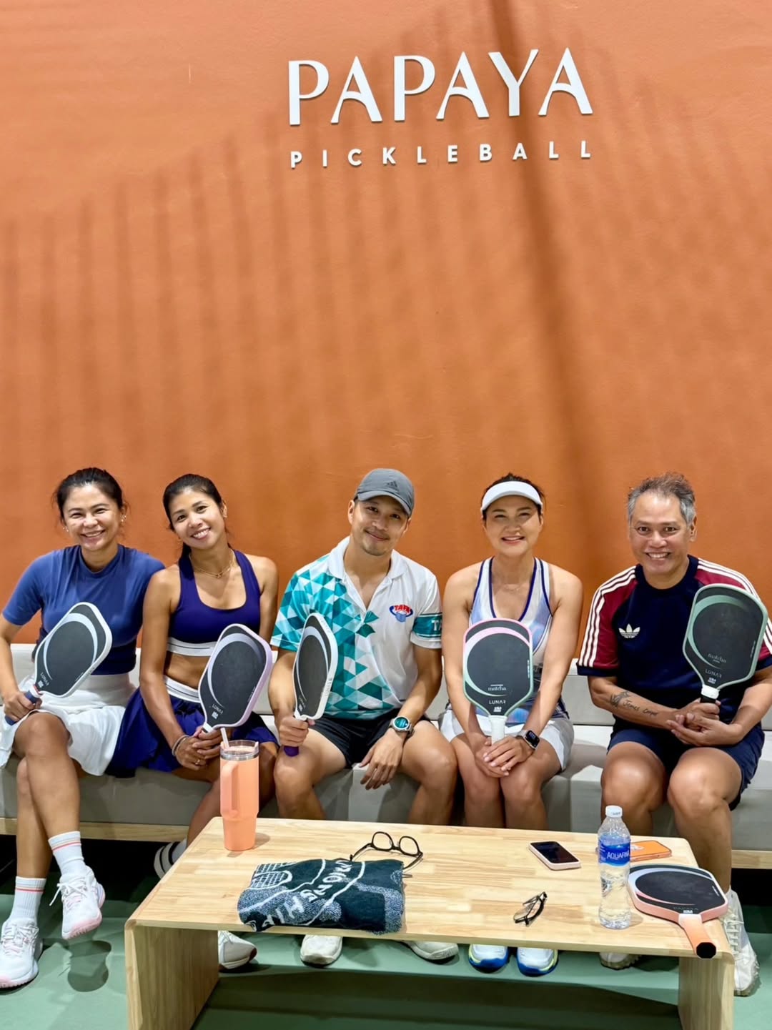 ตี๋ - วิวิศน์ บวรกีรติขจร