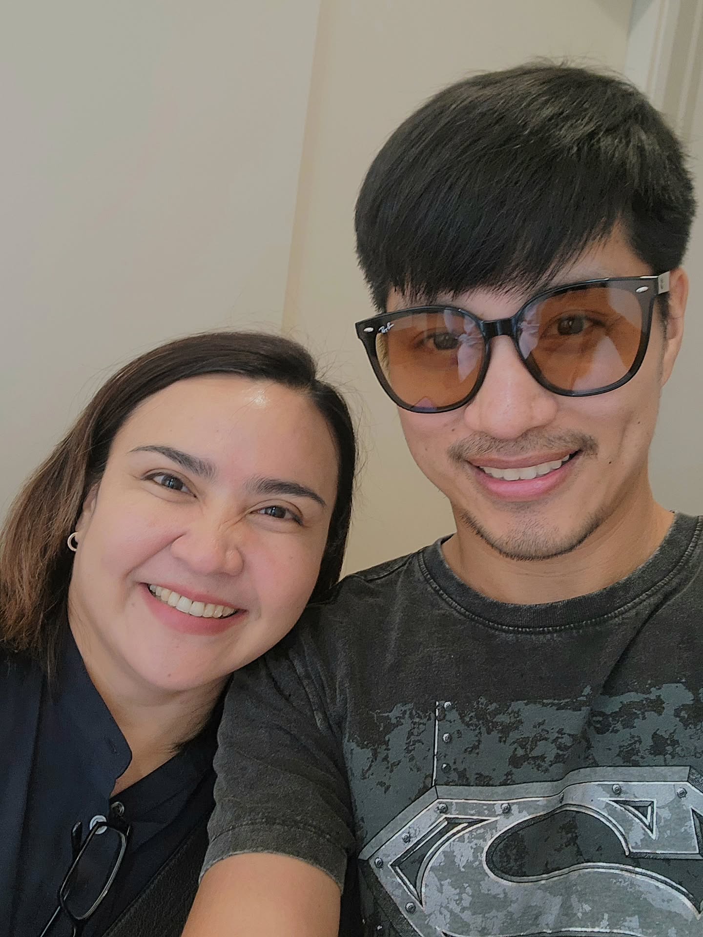 ตี๋ - วิวิศน์ บวรกีรติขจร