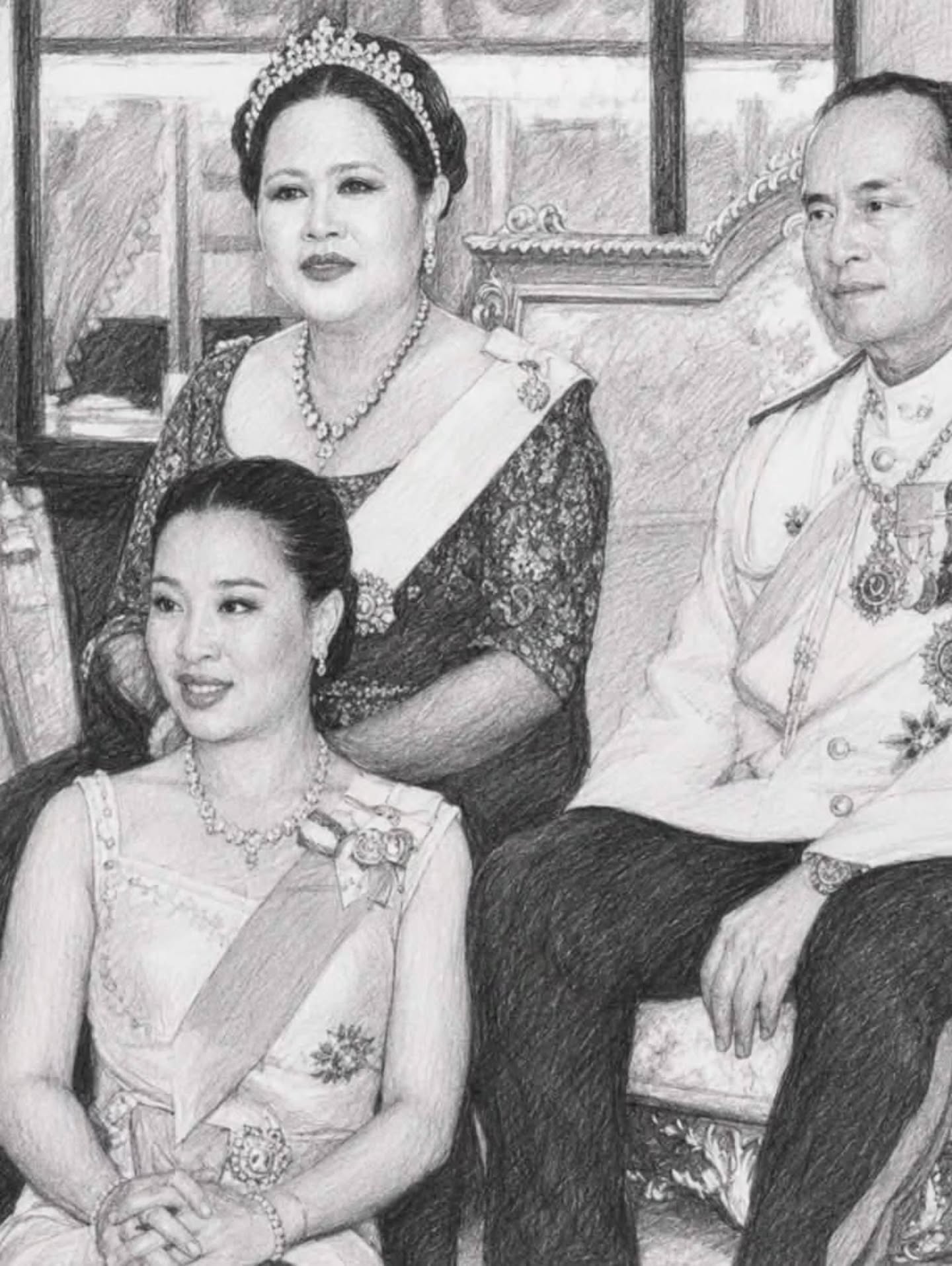 ตี๋ - วิวิศน์ บวรกีรติขจร