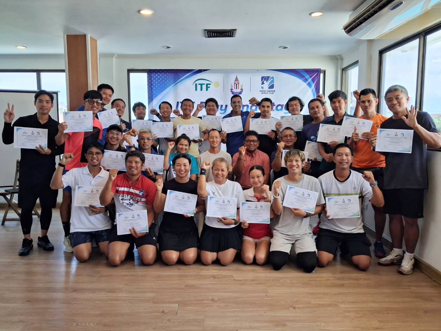 ตี๋ - วิวิศน์ บวรกีรติขจร