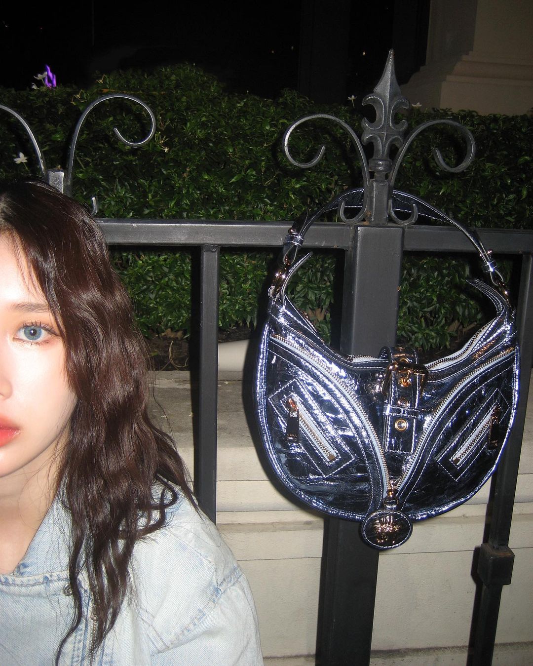 เจน - รมิดา จีรนรภัทร