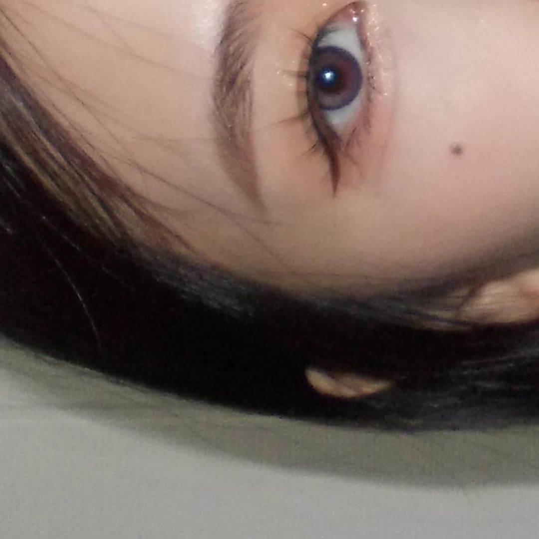 เจน - รมิดา จีรนรภัทร